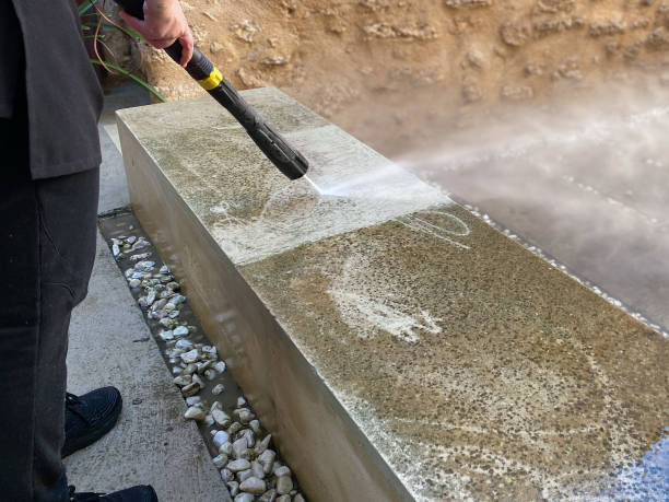 Best Residential Pressure Washing Services  in Carthage, NY